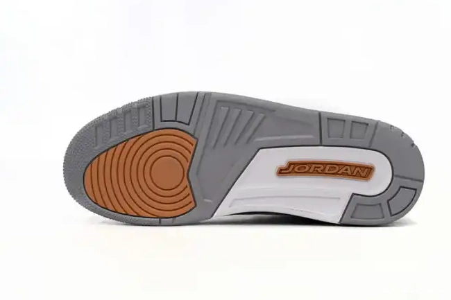 Cheap LUCY Jordan 3 CT8532-148 Air Wizards 0624